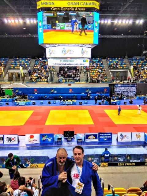 ME veteránů Gran Canaria.jpg